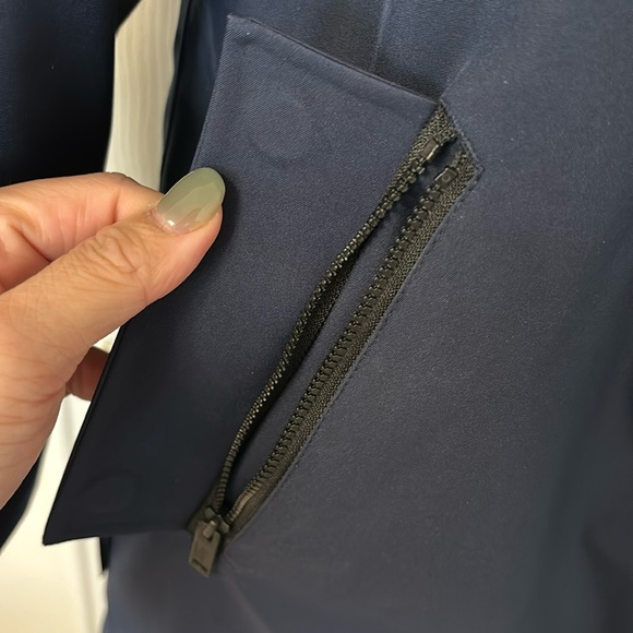 Frank and Oak The Capital Parka - Picture 8 of 13